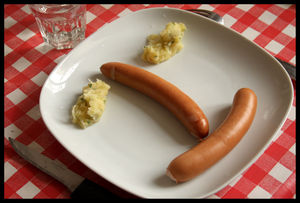 salade_pdt_2