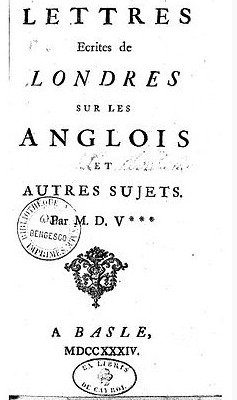 lettres-anglaises