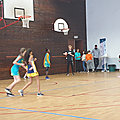 2022-10-15 U11F1 contre l'ASM (1)