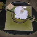 Table bambou 1