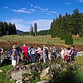 _IGP7431