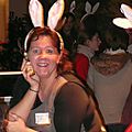LAPIN