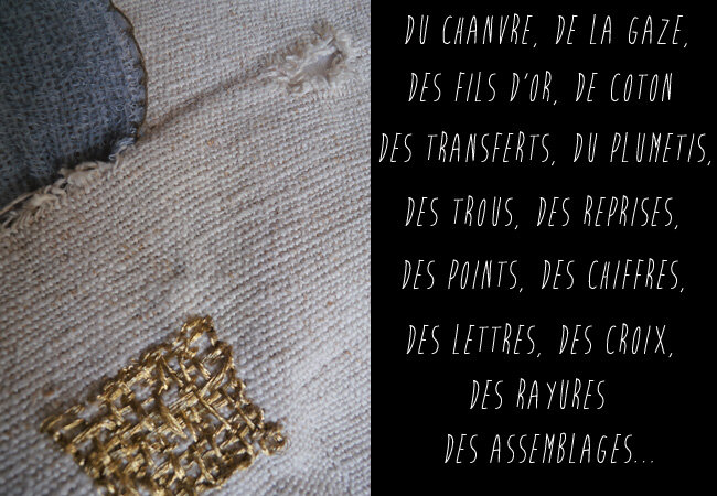 rideau_detail_v