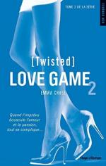 love game 2