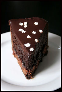 choco_cassis_3