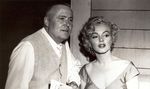Niagara_scene_053_on_set_031_2