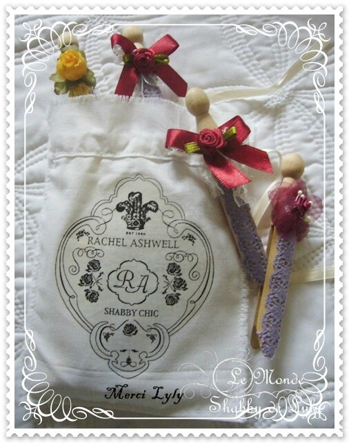 1129249333 blog
