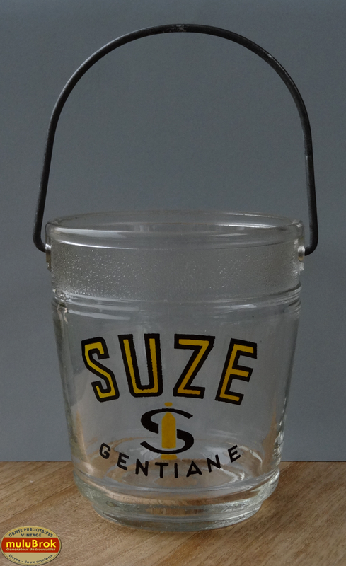 SAG3 SUZE Seau à glace (1)