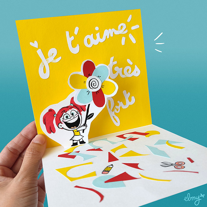 carte-fete-des-mamans-2-BD