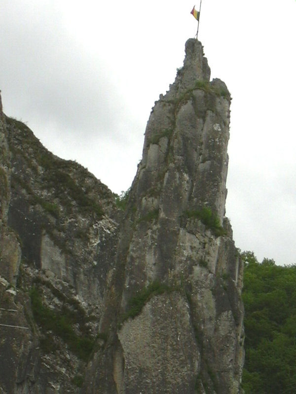 Dinant 027