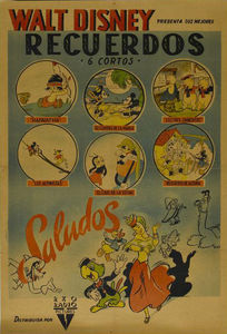 disney_cartoon_festival_argentine_1940s