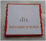 15 décembre