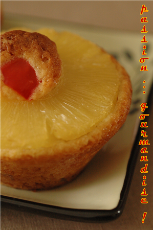 Muffins_ananas__pomme_et_poivron_rouge_3