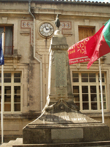 11160___Rieux