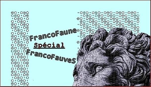 spécial ff