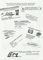page 0b