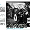 Blois2016 : les diasporas