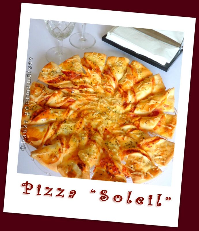 Pizza Soleil (16)