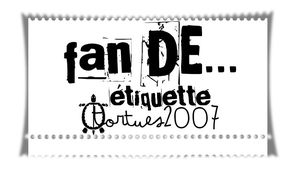 fan_des__tiquettes_t2007