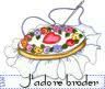 JadoreBroder