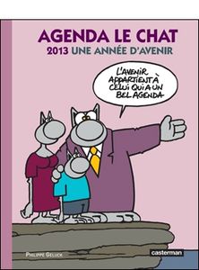 AGENDA_2013_C1