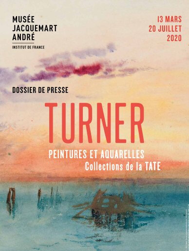turner-tate-jacquemart