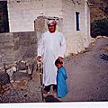 Oman 93