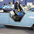 Renault 4L plage_01 - 19-- [F] HL _GF
