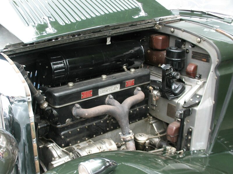Bentley4-25mot