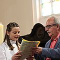 IMG_1907