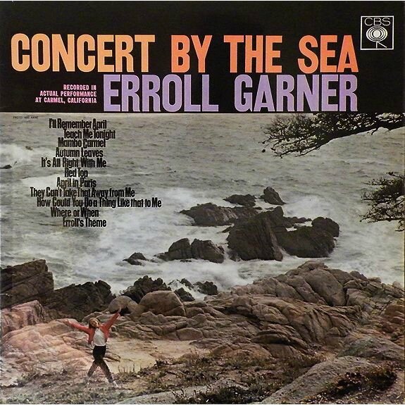 Concert-The-Sea-cover