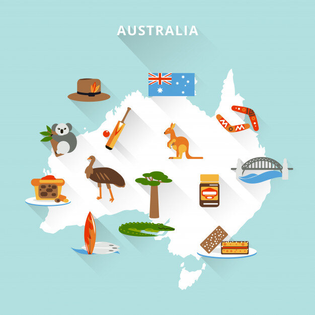 carte-touristique-australie_1284-3944