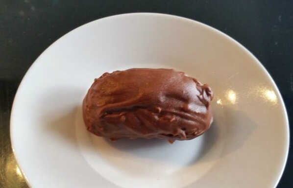 bounty maison 3 1