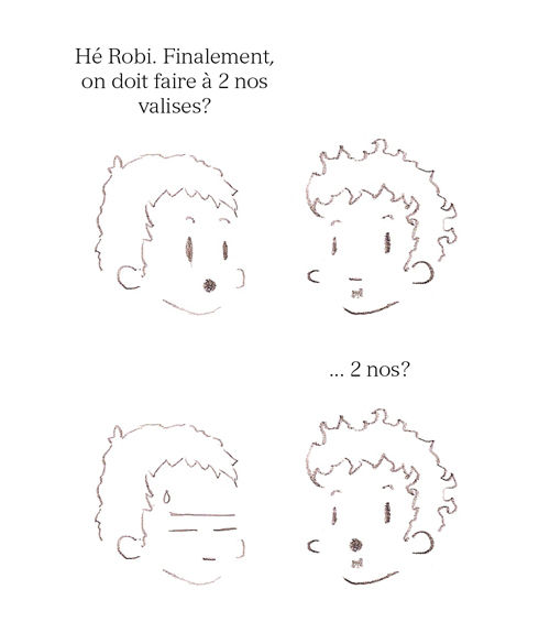 strip17