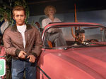 statue_mm_hambourg_panoptikum_avec_elvis_dean_1