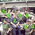 1984. avis de recherche 84/08.
