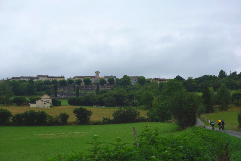 bastides tarn (115)