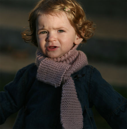 mon_soleil2