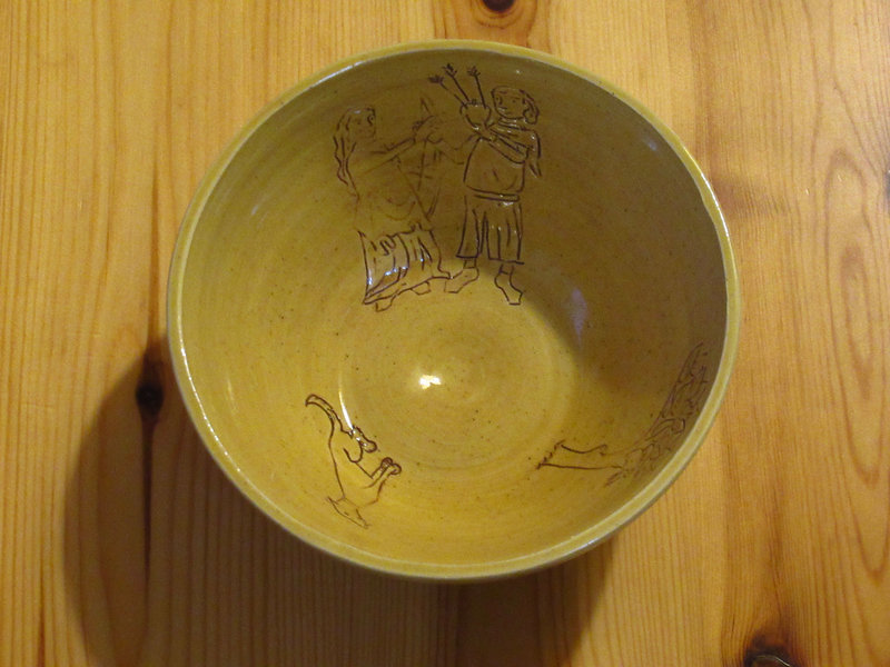 IMG-20220605-WA0007
