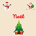 Noël