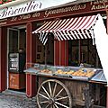 Morbihan - Rochefort en Terre