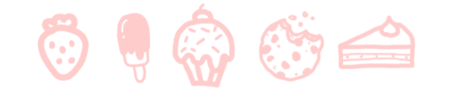 frise_decorative_blog_mimi