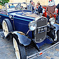 Ford A roadster_11 - 1931 [USA] HL_GF
