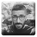bouton_max