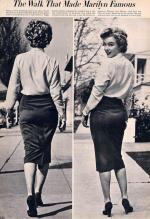 1952-01-Beverly_Carlton_hotel-day2-sitting01-walk-article-1