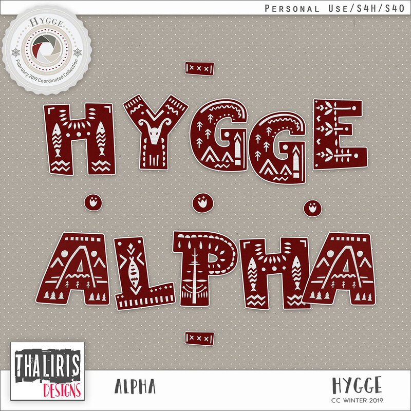THLD-Hygge-alpha-pv