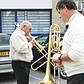 Musique