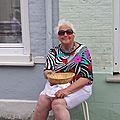 IMGP1345