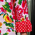 robe chine 4