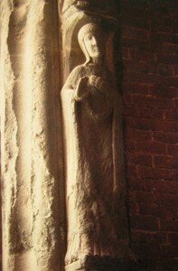 Sacra_di_San_Michele_031a